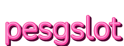 pesgslot — logo kanal