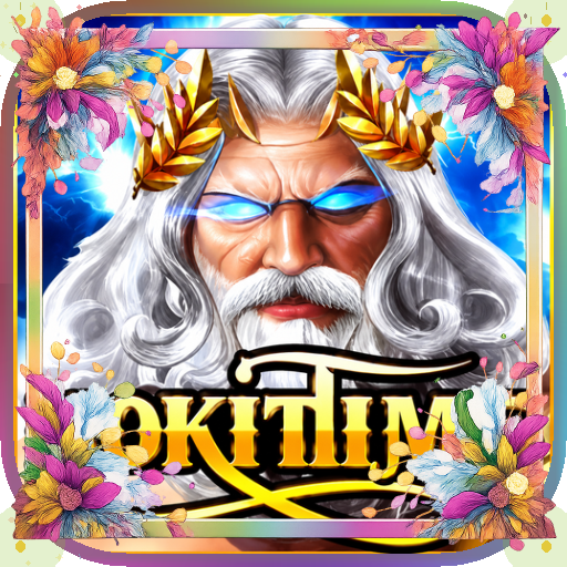 hokitime — galeri pratinjau - APK Resmi