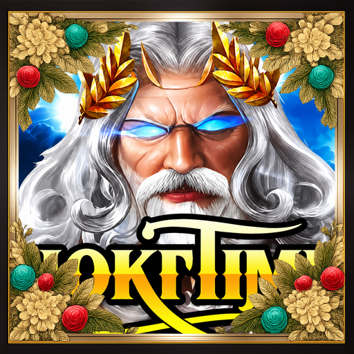 hokitime — galeri pratinjau Resmi APK